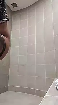 Snapshot of StaciGoodman chatting on 25, 1, 2025 StaciGoodman online show from 25, 1, 2025