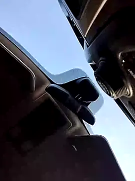 Snapshot of StaciGoodman chatting on 30, 1, 2025 StaciGoodman online show from 30, 1, 2025