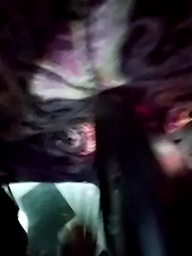 Snapshot of StaciGoodman chatting on 31, 1, 2025 StaciGoodman online show from 31, 1, 2025