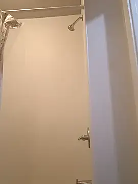 Snapshot of StaciGoodman chatting on 18, 2, 2025 StaciGoodman online show from 18, 2, 2025