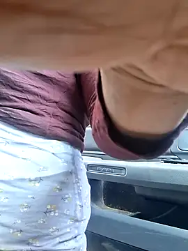 Snapshot of StaciGoodman chatting on 8, 9, 2025 StaciGoodman online show from 8, 9, 2025