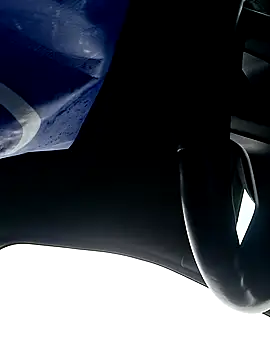 Snapshot of StaciGoodman chatting on 28, 10, 2025 StaciGoodman online show from 28, 10, 2025