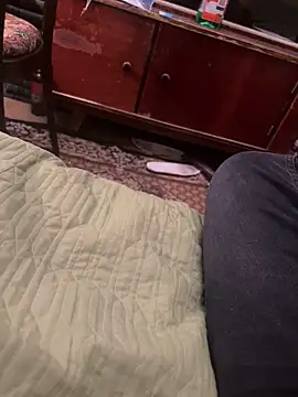 Snapshot of Ariel_Ari chatting on 6, 1, 2025 Ariel Ari online show from 6, 1, 2025