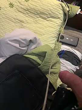 Snapshot of Ariel_Ari chatting on 26, 1, 2025 Ariel Ari online show from 26, 1, 2025