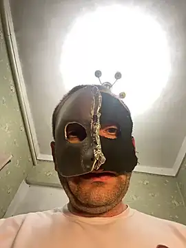 Snapshot of Ariel_Ari chatting on 13, 2, 2025 Ariel Ari online show from 13, 2, 2025