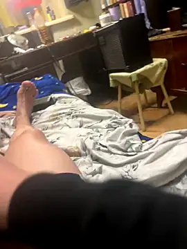 Snapshot of Ariel_Ari chatting on 1, 10, 2025 Ariel Ari online show from 1, 10, 2025