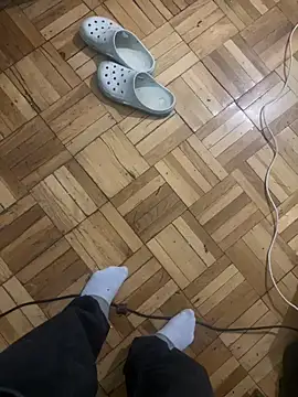 Ariel Ari online show from 11, 3, 2026