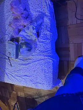 Ariel Ari online show from 2, 4, 2026