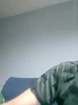 Olitahl online show from 7, 10, 2025