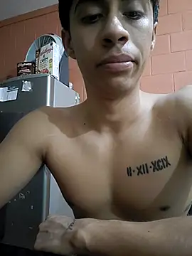 culitotragon24 online show from 26, 2, 2025