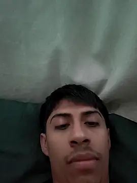 culitotragon24 online show from 14, 3, 2025