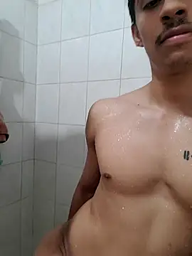 culitotragon24 online show from 14, 10, 2025