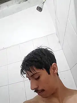 culitotragon24 online show from 28, 11, 2025