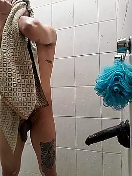 culitotragon24 online show from 16, 1, 2026