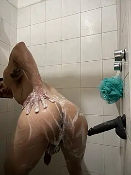 culitotragon24 online show from 11, 2, 2026