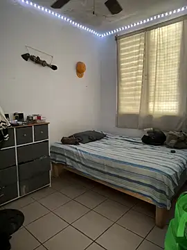 culitotragon24 online show from 24, 3, 2026