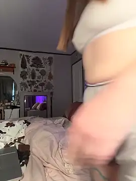 Snapshot of Sweetdee222x chatting on 15, 12, 2025 Sweetdee222x online show from 15, 12, 2025