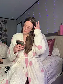 Snapshot of Sweetdee222x chatting on 20, 3, 2026 Sweetdee222x online show from 20, 3, 2026