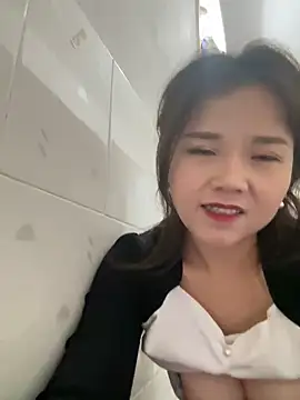 Efangfang online show from 9, 1, 2025