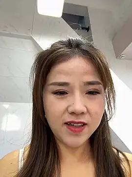 Efangfang online show from 23, 2, 2025