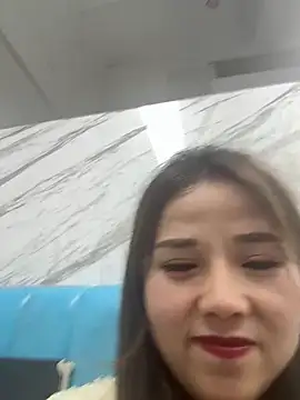 Efangfang online show from 2, 3, 2025