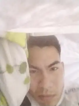 leyel00155 online show from 28, 10, 2025