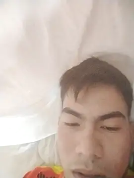 leyel00155 online show from 9, 11, 2025