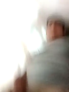 leyel00155 online show from 18, 11, 2025