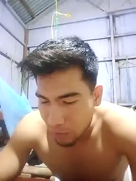 Snapshot of leyel00155 chatting on 13, 2, 2026 leyel00155 online show from 13, 2, 2026