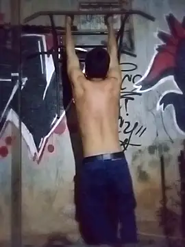 Snapshot of leyel00155 chatting on 6, 3, 2026 leyel00155 online show from 6, 3, 2026