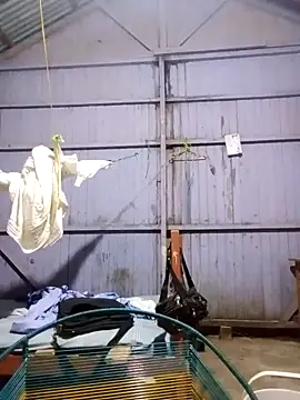 Snapshot of leyel00155 chatting on 12, 3, 2026 leyel00155 online show from 12, 3, 2026