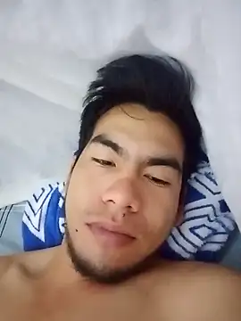 Snapshot of leyel00155 chatting on 16, 3, 2026 leyel00155 online show from 16, 3, 2026