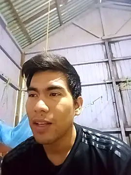 Snapshot of leyel00155 chatting on 29, 3, 2026 leyel00155 online show from 29, 3, 2026