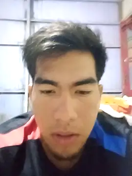 Snapshot of leyel00155 chatting on 22, 4, 2026 leyel00155 online show from 22, 4, 2026