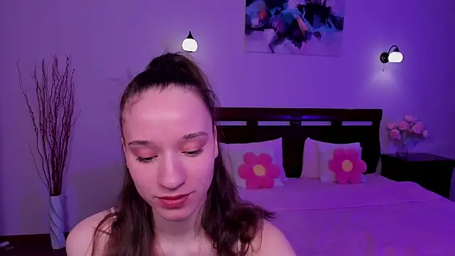 StaceySunny online show from 10, 3, 2026