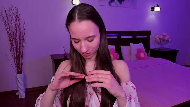 StaceySunny online show from 20, 3, 2026