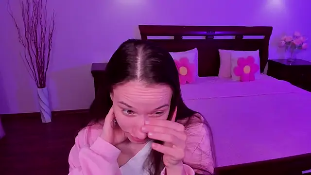 StaceySunny online show from 15, 4, 2026