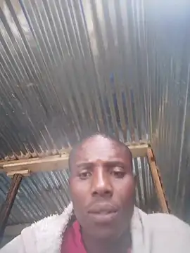 MkingPin online show from 4, 11, 2025