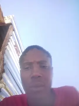 MkingPin online show from 18, 1, 2026