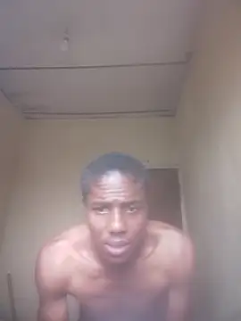 MkingPin online show from 17, 2, 2026