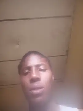 MkingPin online show from 20, 2, 2026