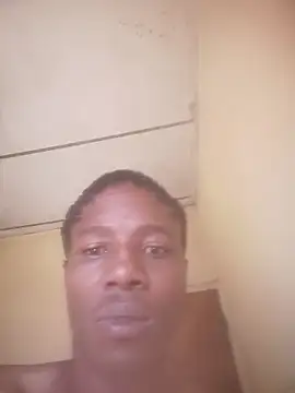 MkingPin online show from 9, 3, 2026