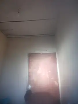 MkingPin online show from 17, 3, 2026