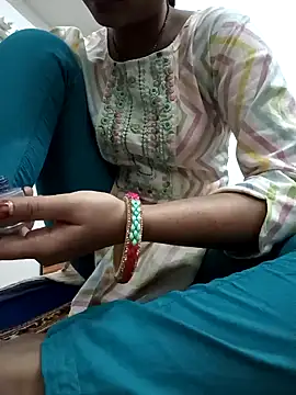 Snapshot of Angel-life chatting on 3, 12, 2024 Angel-life online show from 3, 12, 2024