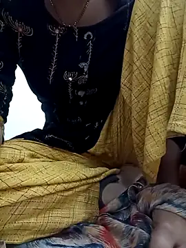 Snapshot of Angel-life chatting on 6, 12, 2024 Angel-life online show from 6, 12, 2024