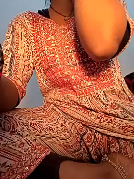 Snapshot of Angel-life chatting on 15, 12, 2024 Angel-life online show from 15, 12, 2024