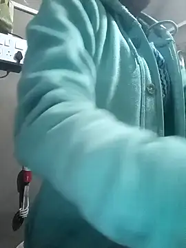 Snapshot of Angel-life chatting on 16, 12, 2024 Angel-life online show from 16, 12, 2024