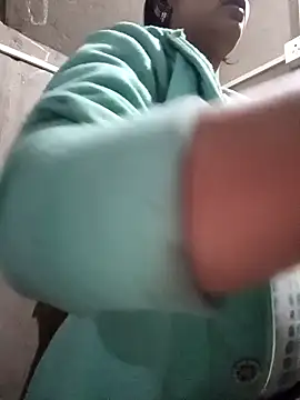 Snapshot of Angel-life chatting on 22, 12, 2024 Angel-life online show from 22, 12, 2024