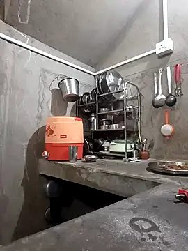 Snapshot of Angel-life chatting on 22, 12, 2024 Angel-life online show from 22, 12, 2024