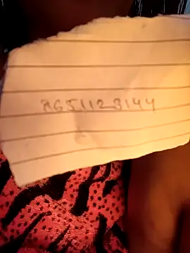 Snapshot of Angel-life chatting on 4, 1, 2025 Angel-life online show from 4, 1, 2025